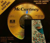 MCCARTNEY