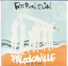 PALOOKAVILLE