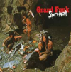 SURVIVAL