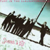 SECONDS TO FALL