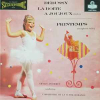 La Boite A Joujoux / Printemps
