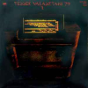 Tessék Választani '79 - 1