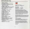 1968 THE SPIRIT OF THE 60s THE HITS DON'T STOP
