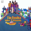 YELLOW SUBMARINE