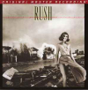 PERMANENT WAVES