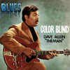 COLOR BLIND