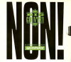 NON!