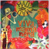 VIVA MAMANERA