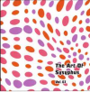 THE ART OF SYSYPHUS VOL. 12