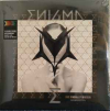 LOVE SENSUALITY DEVOTION  - GREATEST HITS