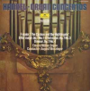 Organ Concertos - F Major, 'The Cuckoo And The Nightingale' • B Flat Major, Op.7 No.1 • B Flat Major, Op.7 No.3 • D Minor, Op.7 No.4