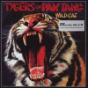 WILD CAT