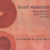 SHADOW OF YOUR SMILE
