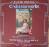 Orchesterwerke