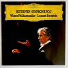 Symphonie No. 7