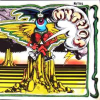 MYTHOS