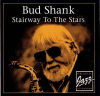 STAIRWAY TO THE STARS