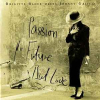 Passion, No Future, But Love