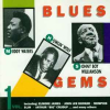 BLUE GEMS VOL. 2