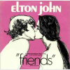 FRIENDS