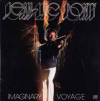 IMAGINARY VOYAGE