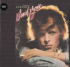 YOUNG AMERICANS