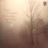Winterreise