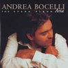 ARIA THE OPERA ALBUM