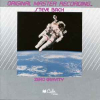 Zero Gravity