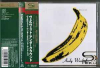 The Velvet Underground & Nico