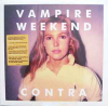 CONTRA
