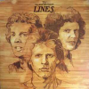 LINES