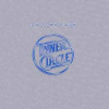 NEW AGE MUSIC