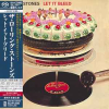 LET IT BLEED