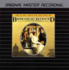 Brideshead Revisited
