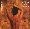 RADIO INDYE (NEW PSYCHEDELIC ASIAN DUB)