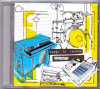 SONGS IN VACUUM