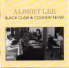 BLACK CLAW & COUNTRY FEVER