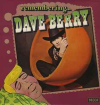 Remembering... Dave Berry