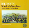 Schicksals-Symphonie