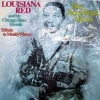BOY FROM BLACK BAYOU