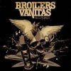 VANITAS RECORDINGS