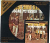 WEST SIDE STORY