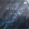 Miracle