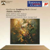 FIDELIO