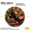 Alle Jahre Wieder (Die Schönsten Weihnachtslieder)