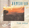 HAMSAFAR
