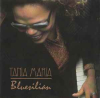 BLUESILIAN