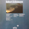 Manfred Op.115 - Dramatic Poem In Three Parts For Soloists, Mixed Chorus And Orchestra