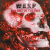 BEST OF THE BEST